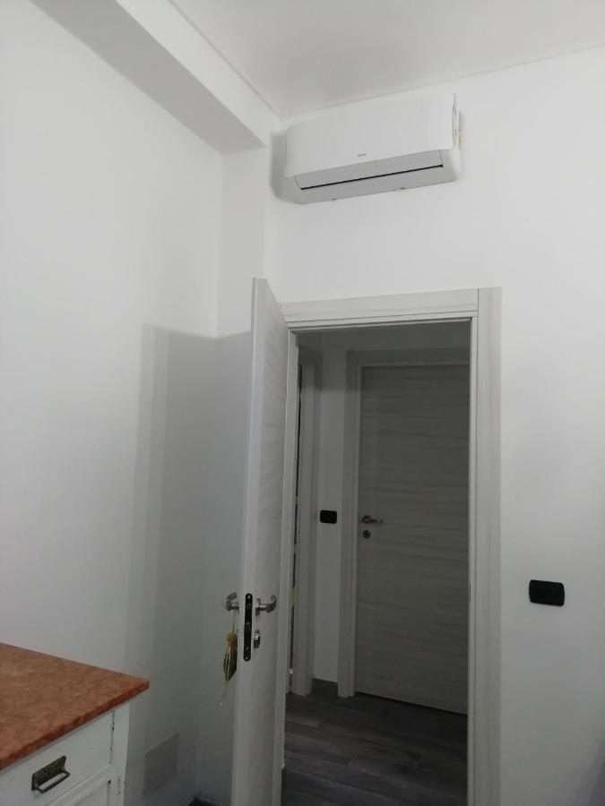 Casa Bumbunin, Vicino Al Centro E Al Politecnico Apartamento Turim Exterior foto