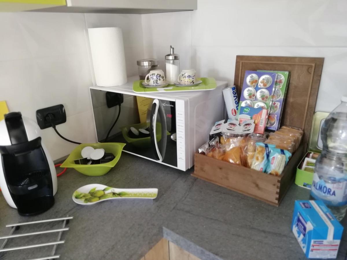 Casa Bumbunin, Vicino Al Centro E Al Politecnico Apartamento Turim Exterior foto