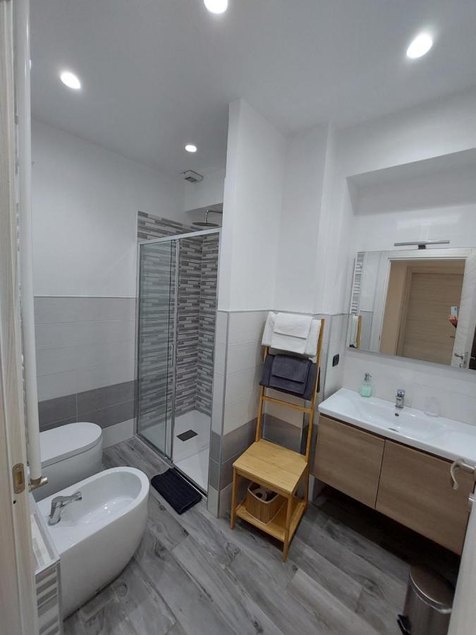 Casa Bumbunin, Vicino Al Centro E Al Politecnico Apartamento Turim Exterior foto