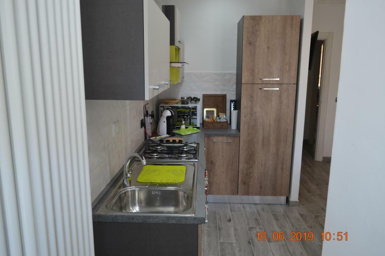 Casa Bumbunin, Vicino Al Centro E Al Politecnico Apartamento Turim Exterior foto